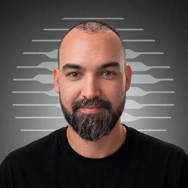 Bruno Ribeiro