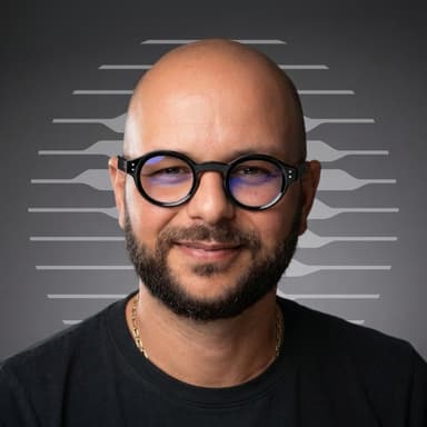 Sérgio Eduardo Floresta Filho